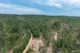 Tract 1 Hidden Valley - Photo 1