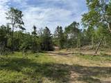 Tract 1 Hidden Valley - Photo 11
