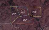 Tract 1 Hidden Valley - Photo 12