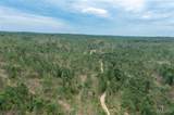Tract 1 Hidden Valley - Photo 3