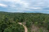 Tract 1 Hidden Valley - Photo 4