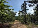 Tract 1 Hidden Valley - Photo 5