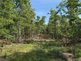 Tract 1 Hidden Valley - Photo 6