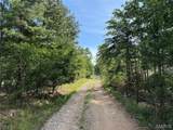 Tract 1 Hidden Valley - Photo 7