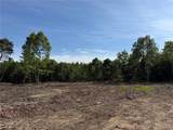 Tract 1 Hidden Valley - Photo 8