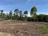 Tract 1 Hidden Valley - Photo 9