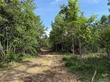Tract 1 Hidden Valley - Photo 10