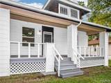 615 Center Street - Photo 2