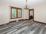 615 Center Street - Photo 11