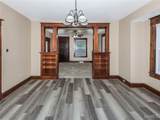 615 Center Street - Photo 12