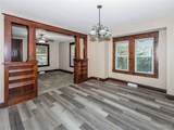 615 Center Street - Photo 13