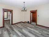 615 Center Street - Photo 14