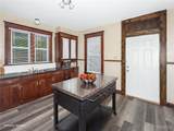 615 Center Street - Photo 15