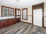 615 Center Street - Photo 16
