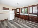 615 Center Street - Photo 17
