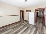 615 Center Street - Photo 18