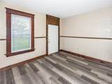 615 Center Street - Photo 19