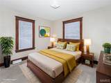 615 Center Street - Photo 20