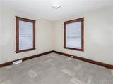 615 Center Street - Photo 21