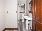 615 Center Street - Photo 22