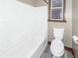615 Center Street - Photo 23