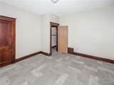 615 Center Street - Photo 25