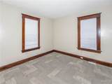 615 Center Street - Photo 26