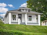 615 Center Street - Photo 27