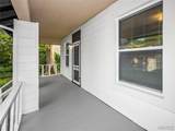 615 Center Street - Photo 28
