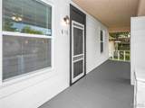 615 Center Street - Photo 29