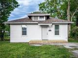 615 Center Street - Photo 30