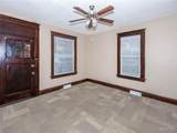 615 Center Street - Photo 4