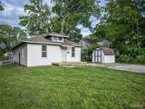 615 Center Street - Photo 31