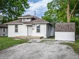 615 Center Street - Photo 32
