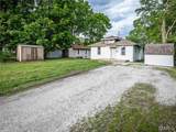 615 Center Street - Photo 33