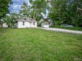 615 Center Street - Photo 34