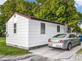 615 Center Street - Photo 36