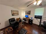 615 Center Street - Photo 38