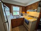 615 Center Street - Photo 39