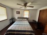 615 Center Street - Photo 40