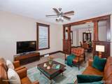 615 Center Street - Photo 5