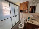 615 Center Street - Photo 41