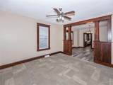 615 Center Street - Photo 6