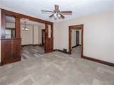 615 Center Street - Photo 8