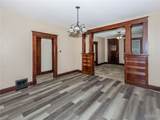 615 Center Street - Photo 9