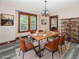 615 Center Street - Photo 10