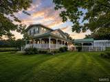 2412 County Road 53 - Photo 1