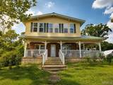 2412 County Road 53 - Photo 2