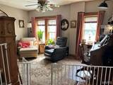 2412 County Road 53 - Photo 11