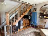 2412 County Road 53 - Photo 12